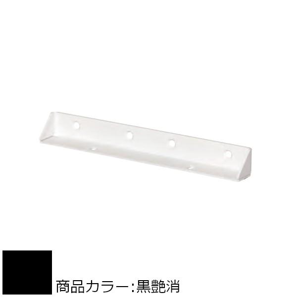 2×4Cg X-300 BASIC SERIES F VN} XB-342 OpuPbg  1