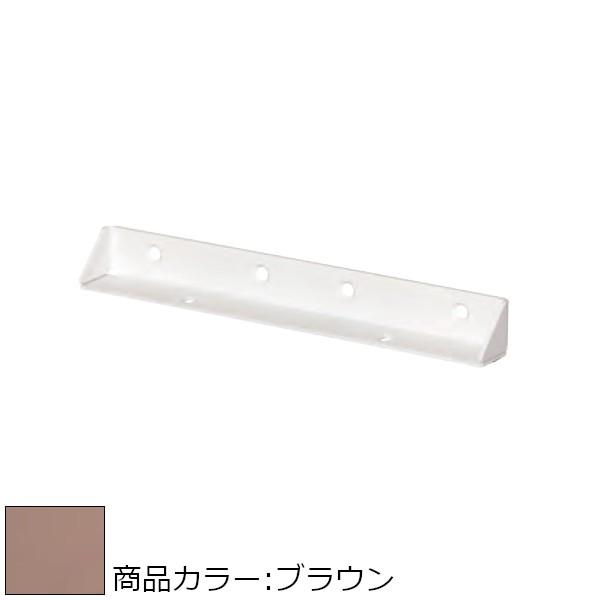 2×4Cg X-300 BASIC SERIES F VN} XB-342 OpuPbg uE 1