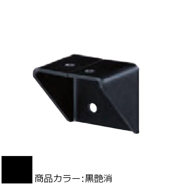 2×4Cg X-300 BASIC SERIES F VN} XB-360 OpuPbg  1