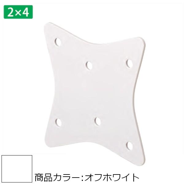 2×4Cg X-500 STAR SERIES F VN} XB-505 X^[F`uPbg 2×4^Cv ItzCg 2×4ޗp 1