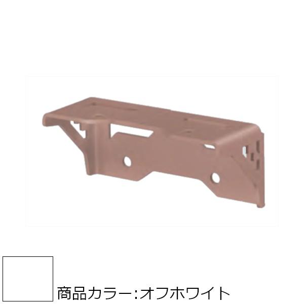 2×4Cg X-600 NATIVE SERIES F VN} XB-610 lCeBuOpuPbg ItzCg 1