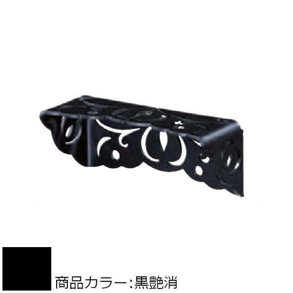 2×4Cg X-700 TIARA SERIES F VN} XB-710 eBAOpuPbg  1