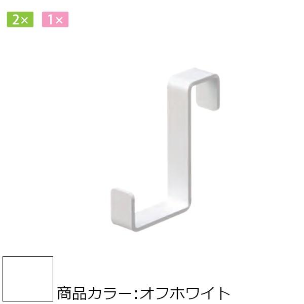 2×4Cg X-300 BASIC SERIES F VN} XC-300 y`tbN ItzCg 2×A1×ޗp 1
