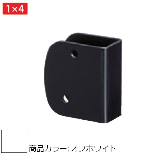 2×4Cg X-100CANNON SERIES F VN} XJ-180 Lmb`WCg 1×4^Cv ItzCg 1×4ޗp 1