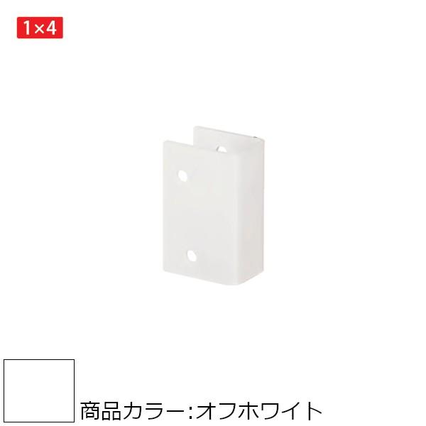 2×4Cg X-300 BASIC SERIES F VN} XJ-380 b`WCg 1×4^Cv ItzCg 1×4ޗp 1