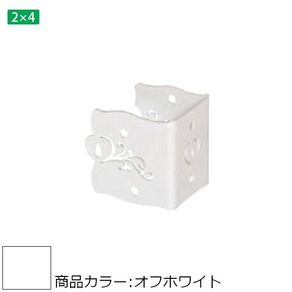 2×4Cg X-700 TIARA SERIES F VN} XJ-750 eBAb`WCg 2×4^Cv ItzCg 2×4ޗp 1