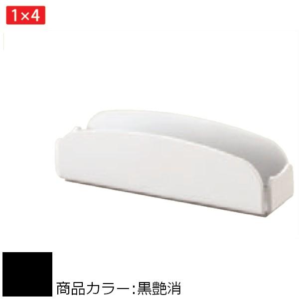 2×4Cg X-100CANNON SERIES F VN} XL-114 Lmx[XLbv 1×4^Cv  1×4ޗp 1