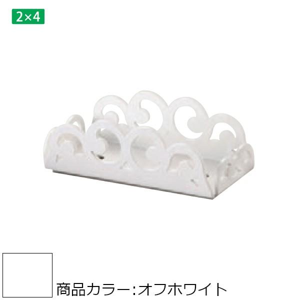 2×4Cg X-200 ANTIQUE SERIES F VN} XL-224 AeB[Nx[XLbv ItzCg 2×4ޗp 1