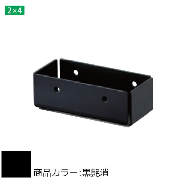 2×4Cg X-300 BASIC SERIES F VN} XL-324 a`x[XLbv 2×4^Cv  2×4ޗp 1