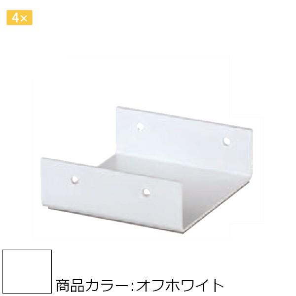 2×4Cg X-400 C SERIES F VN} XL-404 b`x[XLbv 4× ItzCg 4×ޗp 1