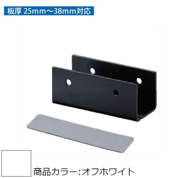 2×4Cg X-400 C SERIES F VN} XL-438 b`x[XLbv 25mm`38mmΉ ItzCg 25`38mmΉ 1