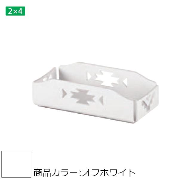 2×4Cg X-600 NATIVE SERIES F VN} XL-624 lCeBux[XLbv 2×4^Cv ItzCg 2×4ޗp 1