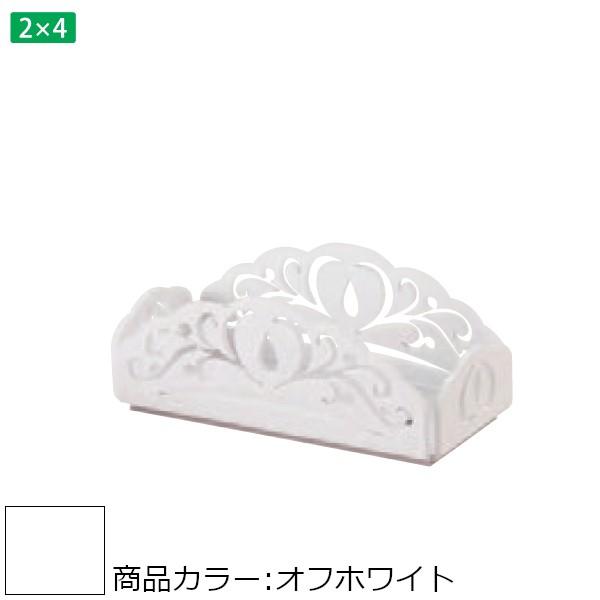 2×4Cg X-700 TIARA SERIES F VN} XL-724 eBAx[XLbv 2×4^Cv ItzCg 2×4ޗp 1