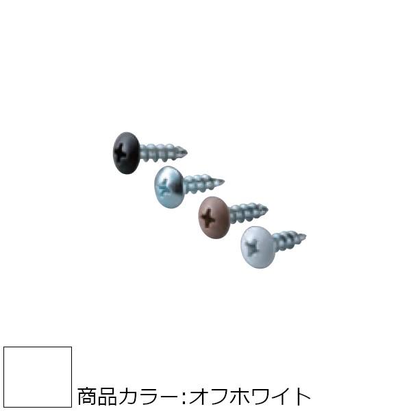 2×4Cg X-300 BASIC SERIES F VN} XT-16 gXR[XXbh ItzCg 4×16 1 (500{)