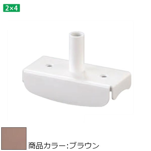 2×4Cg X-100CANNON SERIES F VN} XU-124 LmgbvLbv 2×4^Cv uE 2×4ޗp 1