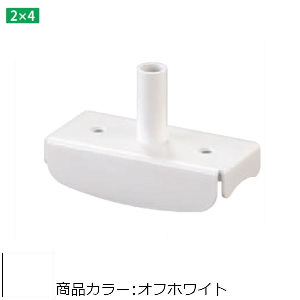 2×4Cg X-100CANNON SERIES F VN} XU-124 LmgbvLbv 2×4^Cv ItzCg 2×4ޗp 1