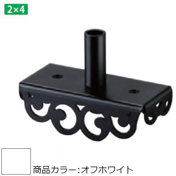 2×4Cg X-200 ANTIQUE SERIES F VN} XU-224 AeB[NgbvLbv ItzCg 2×4ޗp 1