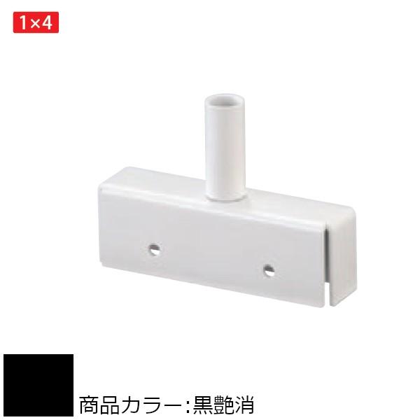 2×4Cg X-300 BASIC SERIES F VN} XU-314 a`gbvLbv 1×4^Cv  1×4ޗp 1