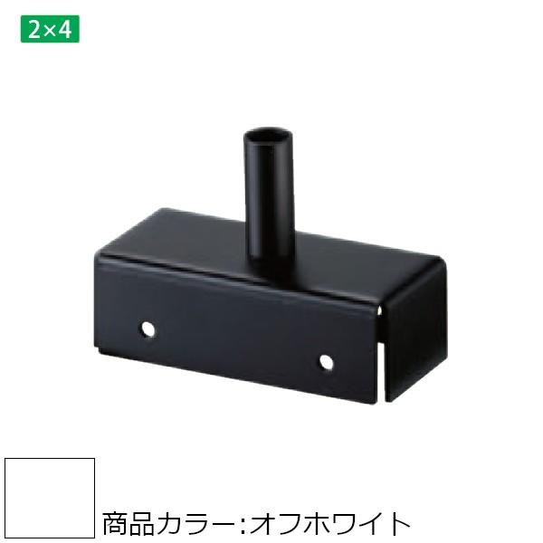 2×4Cg X-300 BASIC SERIES F VN} XU-324 a`gbvLbv 2×4^Cv ItzCg 2×4ޗp 1