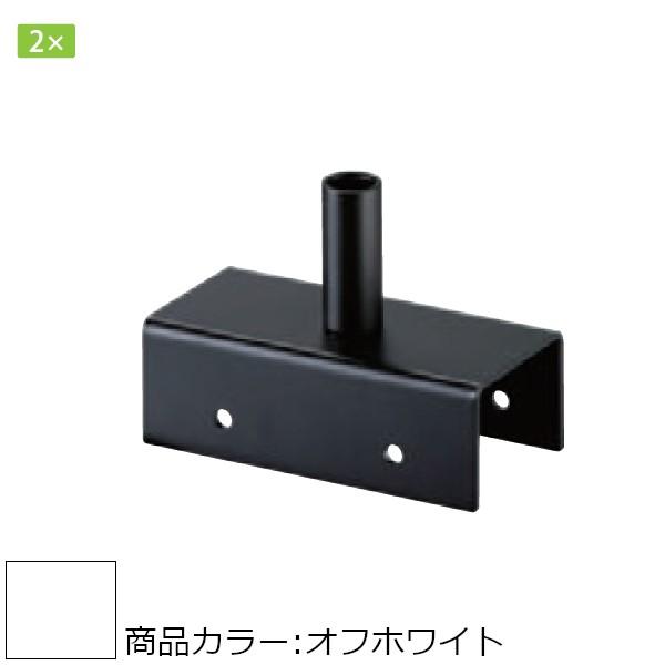 2×4Cg X-400 C SERIES F VN} XU-402 b`gbvLbv 2× ItzCg 2×ޗp 1