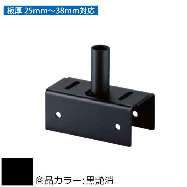 2×4Cg X-400 C SERIES F VN} XU-438 b`gbvLbv 25mm`38mmΉ  25`38mmΉ 1