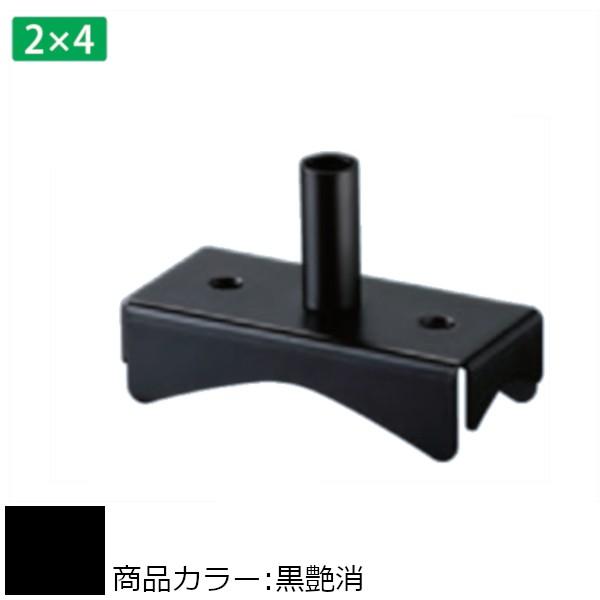 2×4Cg X-500 STAR SERIES F VN} XU-524 X^[gbvLbv 2×4^Cv  2×4ޗp 1