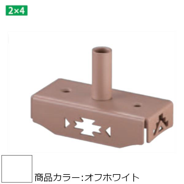 2×4Cg X-600 NATIVE SERIES F VN} XU-624 lCeBugbvLbv 2×4^Cv ItzCg 2×4ޗp 1