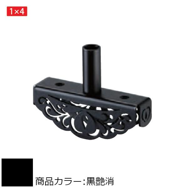 2×4Cg X-700 TIARA SERIES F VN} XU-714 eBAgbvLbv 1×4^Cv  1×4ޗp 1