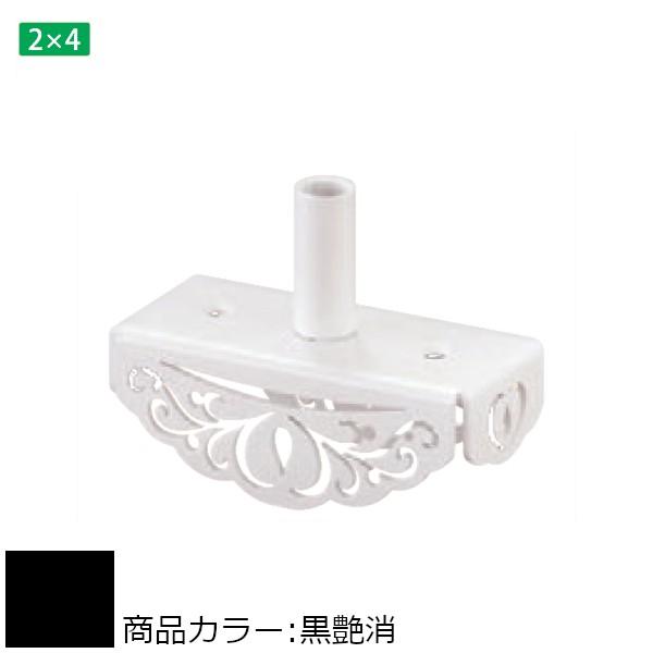 2×4Cg X-700 TIARA SERIES F VN} XU-724 eBAgbvLbv 2×4^Cv  2×4ޗp 1