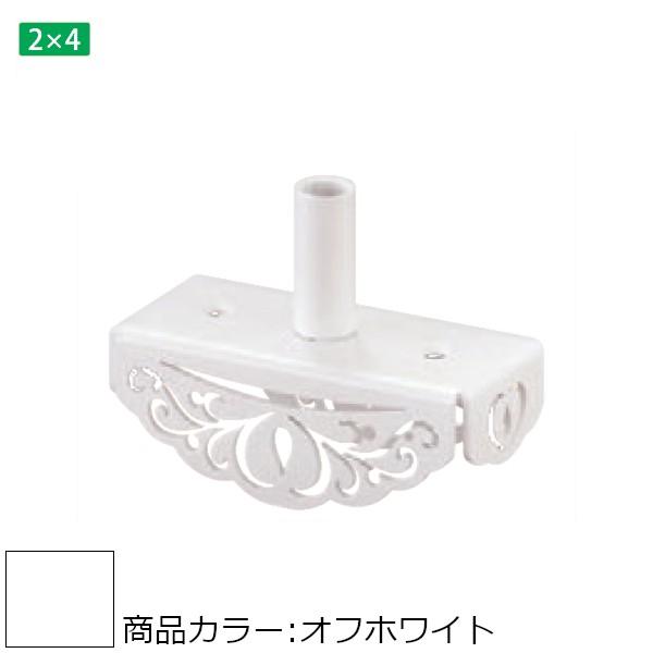 2×4Cg X-700 TIARA SERIES F VN} XU-724 eBAgbvLbv 2×4^Cv ItzCg 2×4ޗp 1