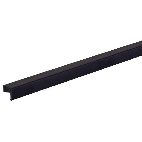 �X�K�c�l �A���~���o�n���h�� LAMP XLA-HA-CM-590BL �A���~�j�E������ �A���}�C�g����/�u���b�N ����H��17 �s�b�`P��512�u�X�K�c�l���i�Ȃ�J�l�}�T�v