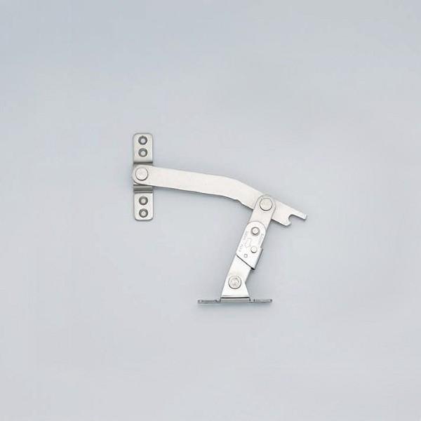 bNt dʔp Xe[ XeX LAMP XKcl XKcl YA-0812pEEp܂BuXKcliȂJl}Tv