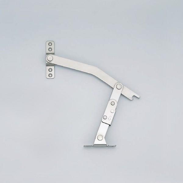 bNt dʔp Xe[ XeX LAMP XKcl YA-1216pEEp܂BuXKcliȂJl}Tv