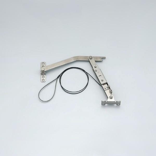 bNt dʔp Xe[ XeX LAMP XKcl YA-2020W茳bNpC[tpEEp܂BuXKcliȂJl}Tv