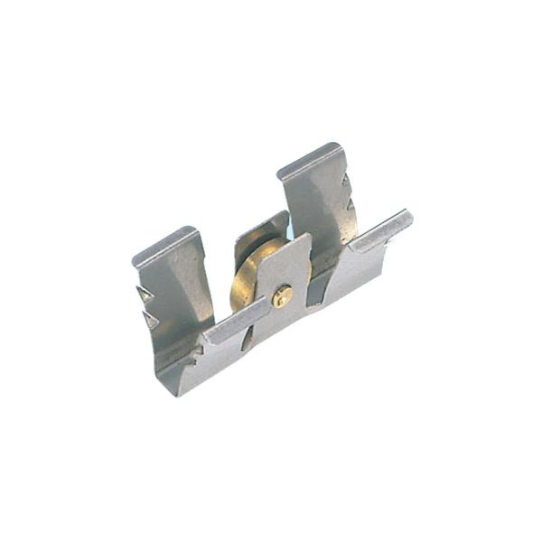 TbV֌ˎ Rdi ABS-0052 5^  ^J 1