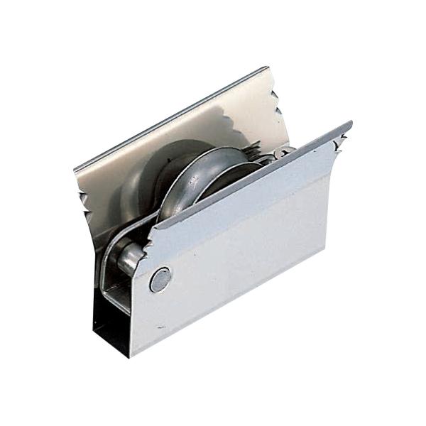 TbV֌ˎ Rdi ABS-0081 ی^ 8^ XeX 1