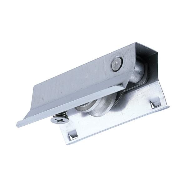 TbV֌ˎ Rdi ABS-0161 ی^ 16^ XeX 1