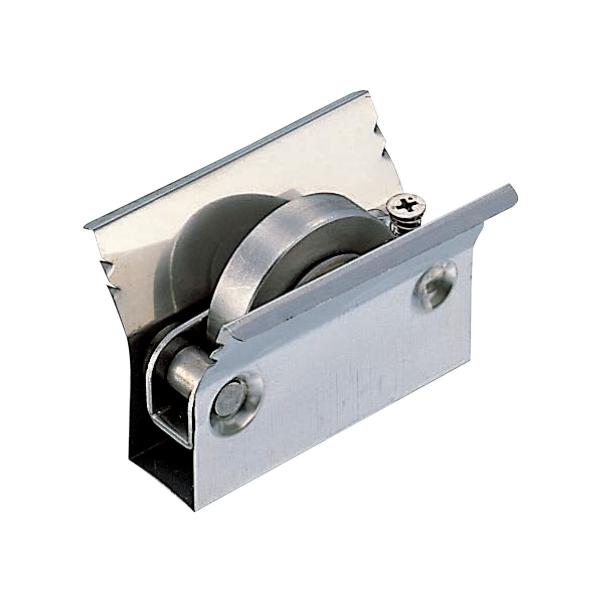 TbV֌ˎ Rdi ABS-0172 ^ 17^ XeX 1