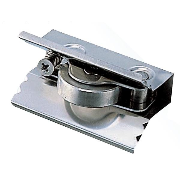 ^ETbV֌ˎ pbNi Rdi ABS-P202 ^ 20^ XeX 1