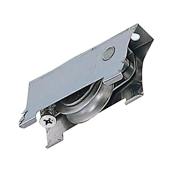 TbV֌ˎ iႢyp Rdi ABW-0121 ی^ 12^ XeX 1