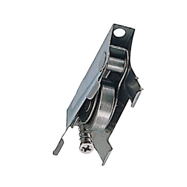 TbV֌ˎ iႢyp Rdi ABW-0122 ^ 12^ XeX 1