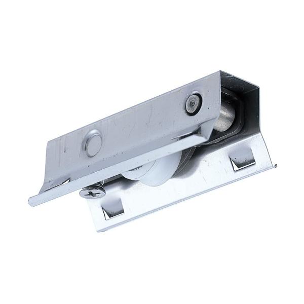 TbV֌ˎ Rdi AES-0162 ^ 16^ WR(R) 1