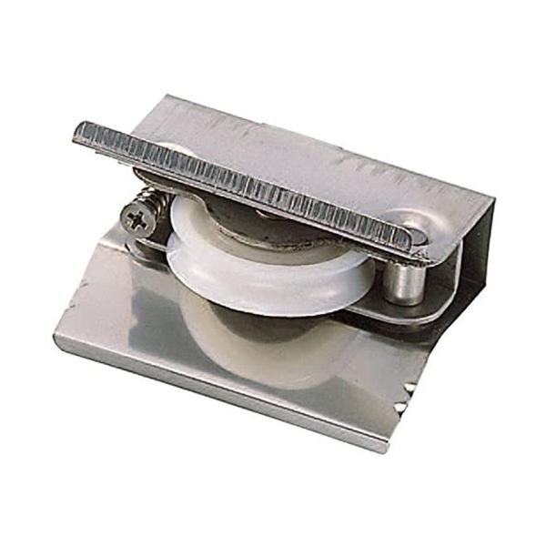 TbV֌ˎ Rdi AES-0851 ی^ 8 1/2^ WR(R) 1