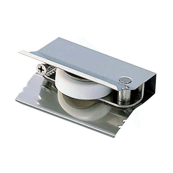 ^ETbV֌ˎ pbNi Rdi AES-P171 ی^ 17^ WR(R) 1