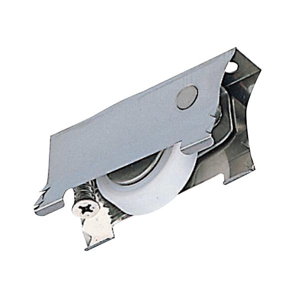 TbV֌ˎ iႢyp Rdi AEW-0122 ^ 12^ WR(R) 1