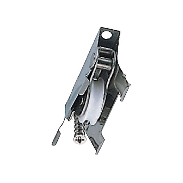 TbV֌ˎ iႢyp Rdi AEW-0851 ی^ 8 1/2^ WR(R) 1