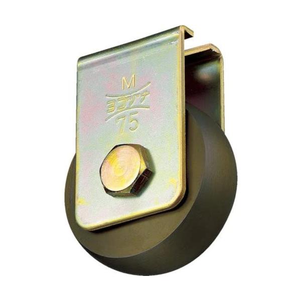 �x�A�����O�� �S�L���X�^�[�ˎ� ���R�d�i CGM-1008 �RR�Ԍ^ 100mm �S�g 1����