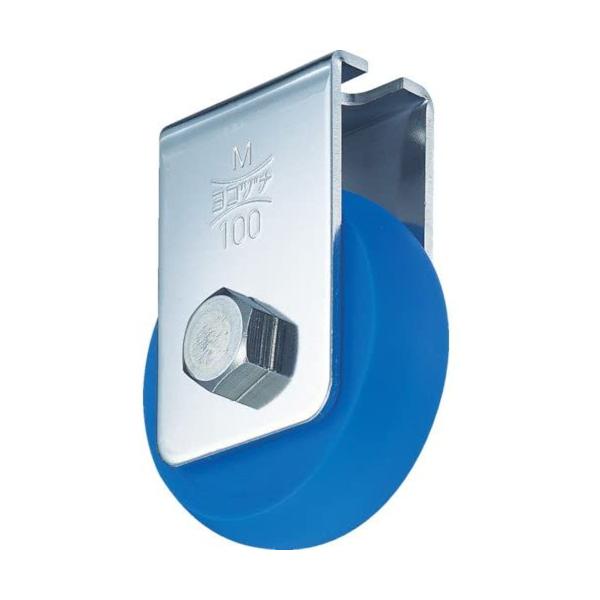 �x�A�����O�� MC�L���X�^�[�ˎ� ���R�d�i CMS-0758 �RR�Ԍ^ 75mm �X�e�����X�g 1����