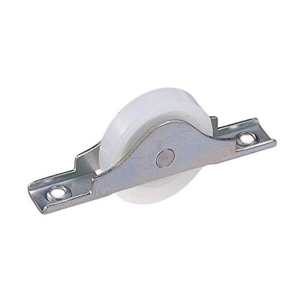 UXe[pˎ Rdi DDS-0402 ^ 40mm XeXg 1