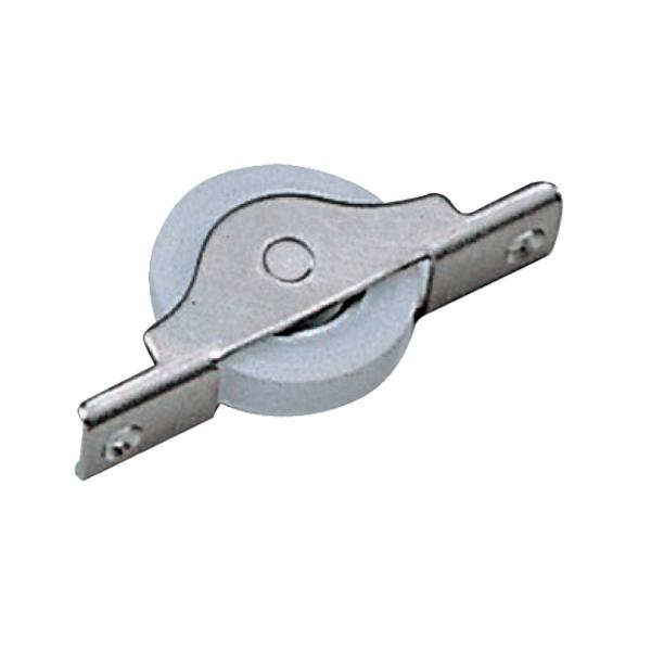 xAO WR(R)ˎ Rdi DES-0301 ی^ 30mm XeXg 1